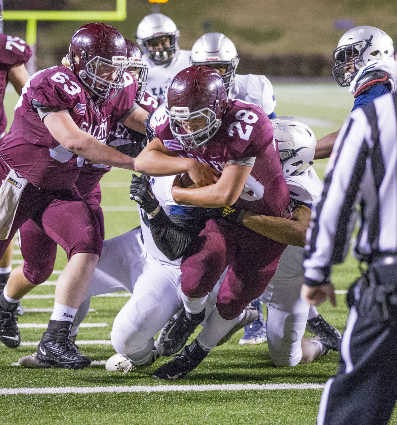 he hsfb salem gw 112219 p05